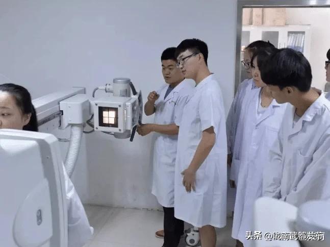 临床医学专业十大专业排名,临床医学专业是最顶级的专业