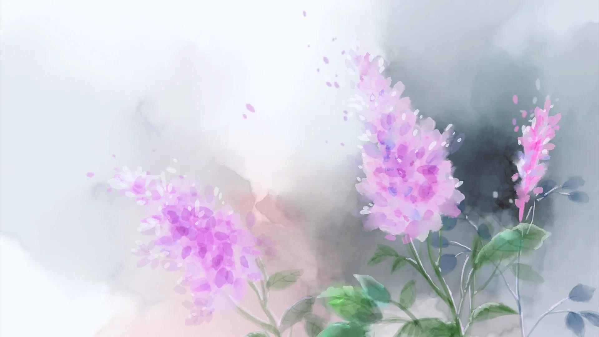 男人的帅气不只体现在长相上,男人真正的魅力不是金钱和长相