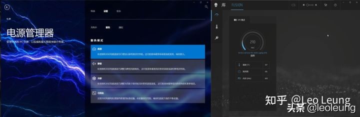 戴尔游匣g15锐龙版外星人,戴尔小外星人怎么样