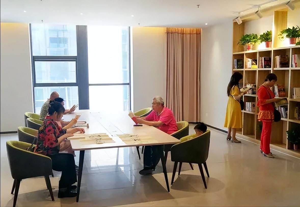 在小城市的创业项目,大学生小城市创业项目