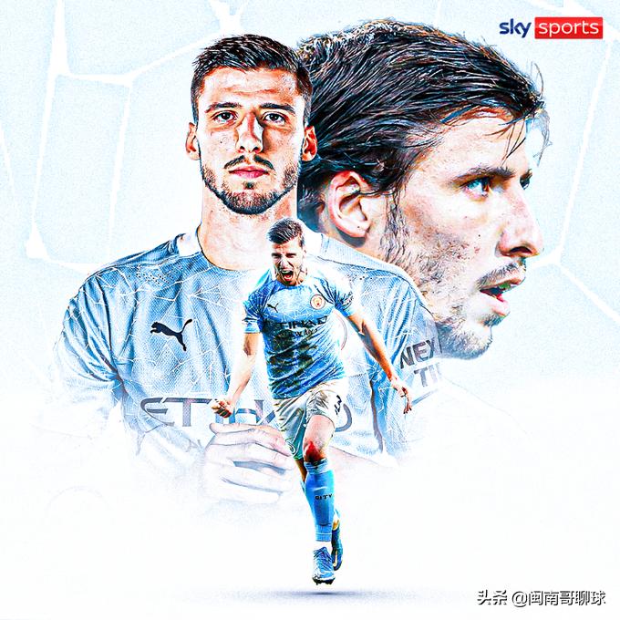 七大豪门争夺葡萄牙新星c罗,三大豪门联赛