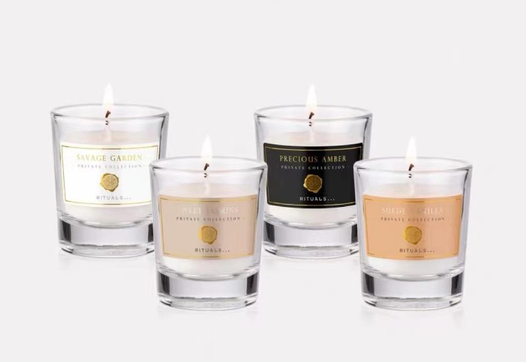 2020年最好的圣诞节礼物,2022年圣诞节你收到了什么礼物