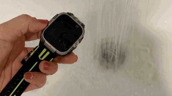 小寻儿童成长手表y2评测,小寻儿童手表y2和y2s区别