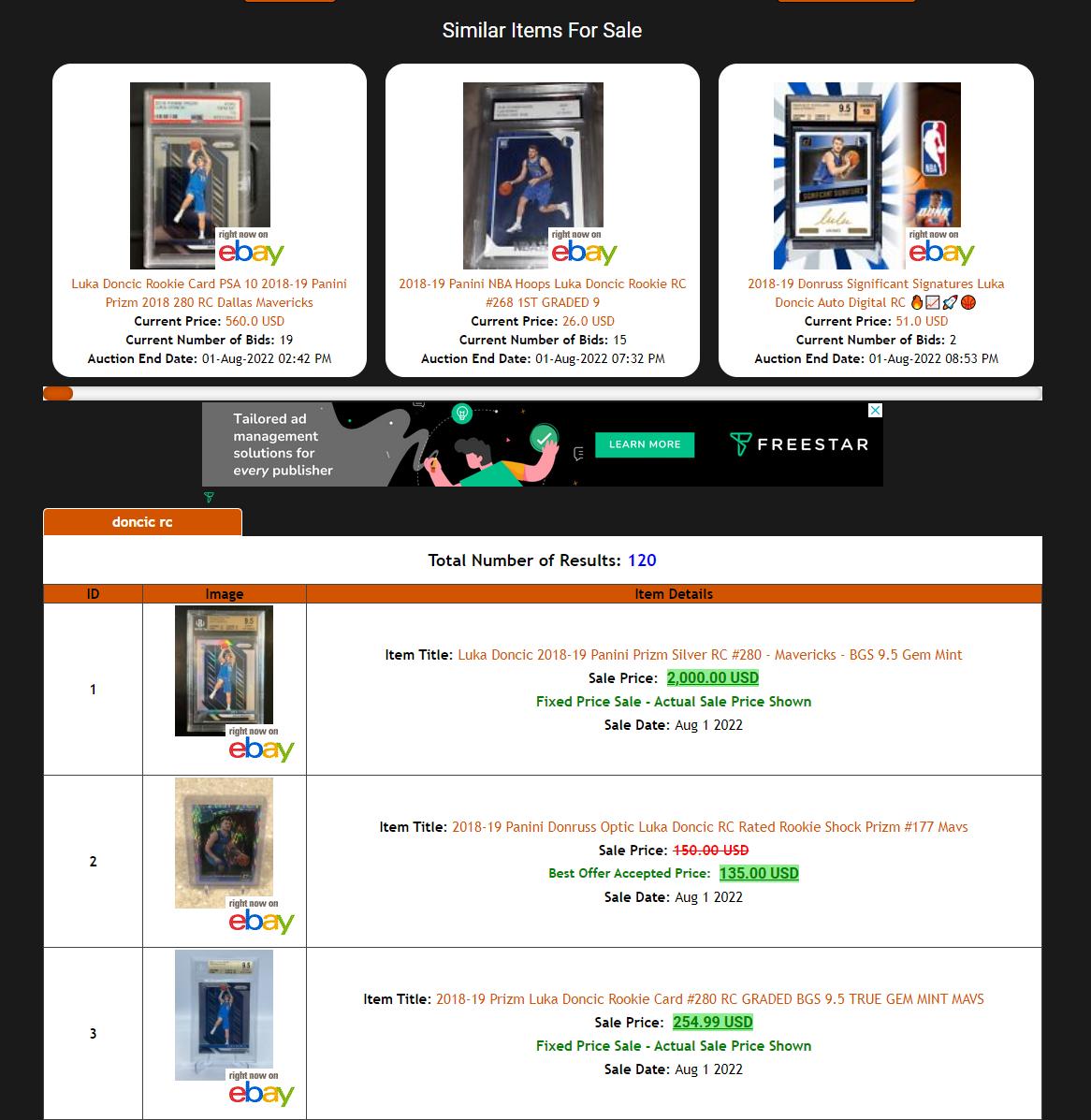 新手球星卡怎么玩,帕尼尼球星卡新手入门