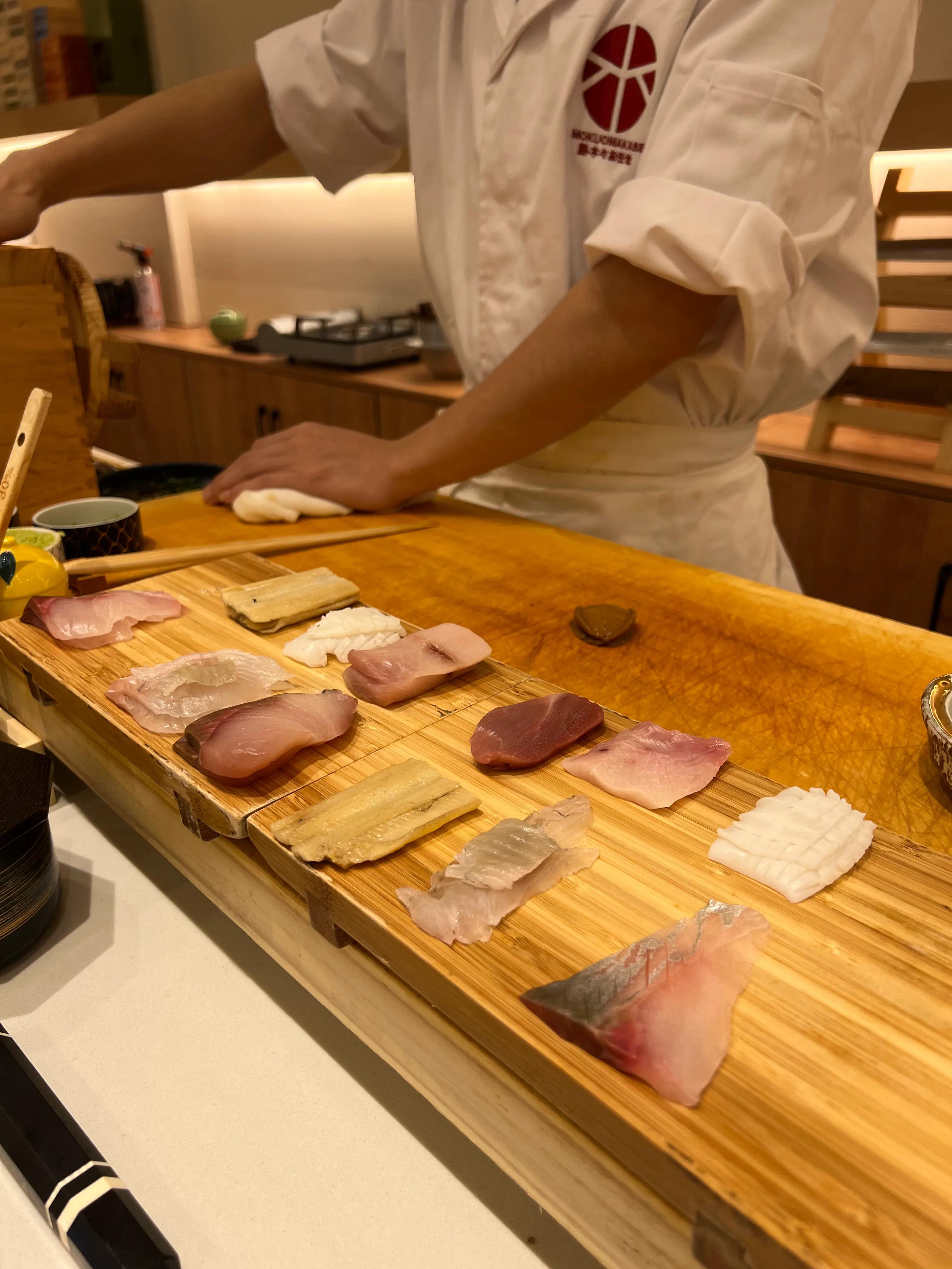 富力海珠城美食omakase,omakase富力海珠城