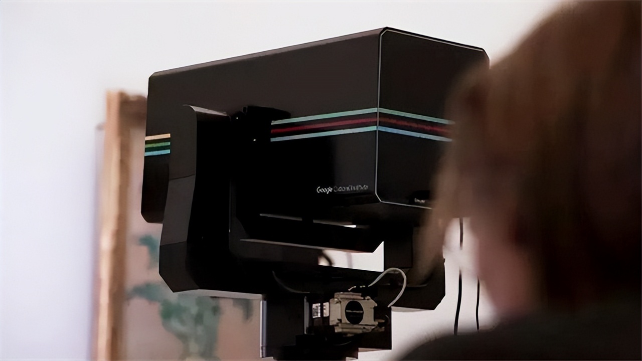 美国专家投入中国千亿项目,被美国抛弃