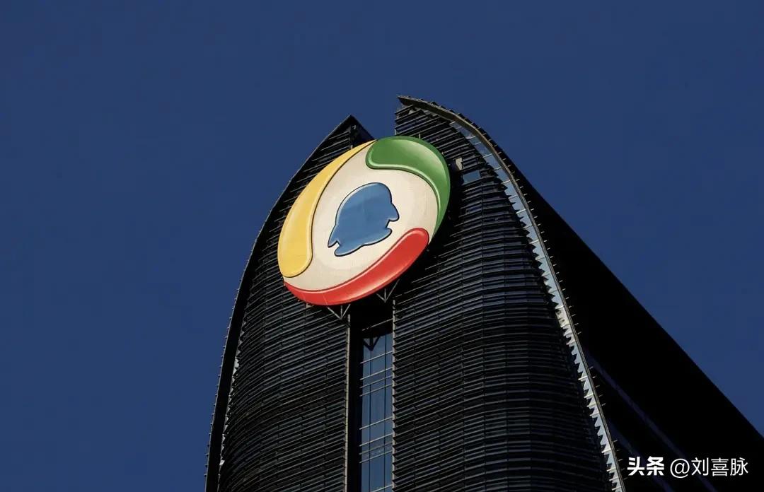 低风险创业书籍感悟,低风险创业哪个方向好一点