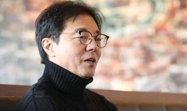 韩国主帅与中国队的比赛不会轻松,韩国名帅评价中国女足