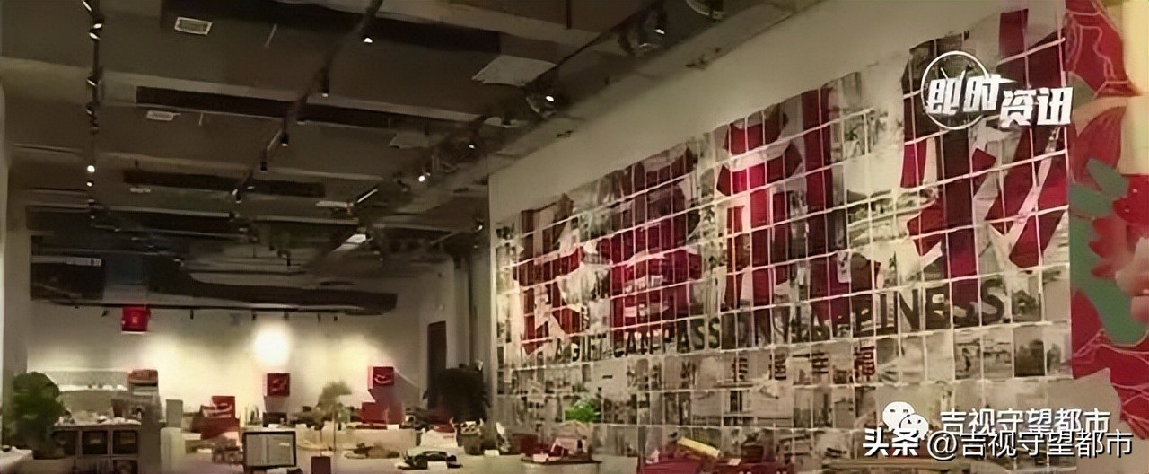 长春礼物店开业,长春礼物线上店