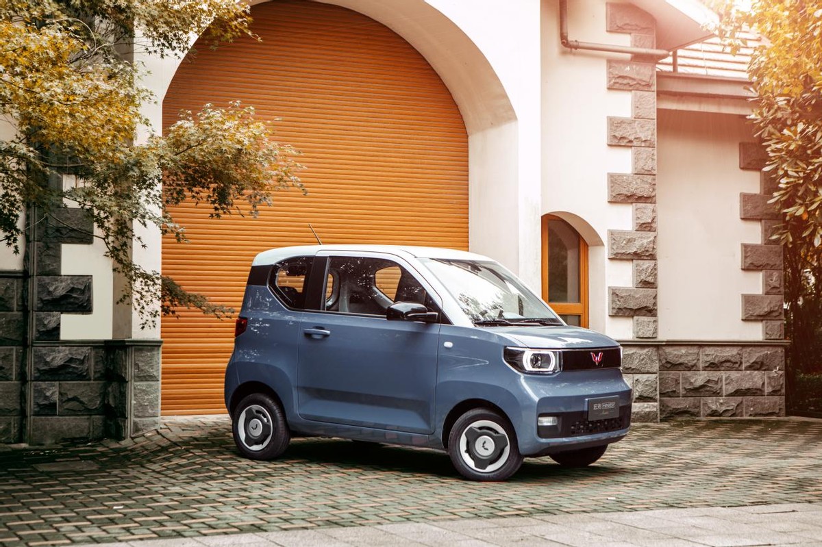 世界电动汽车排行榜特斯拉第一名,比亚迪汉ev和特斯拉models哪个好