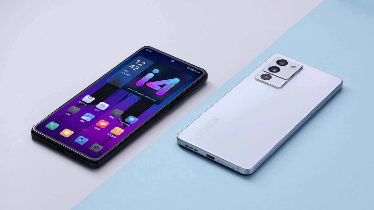 性价比最高骁龙8手机推荐,性价比最高的二代骁龙8手机