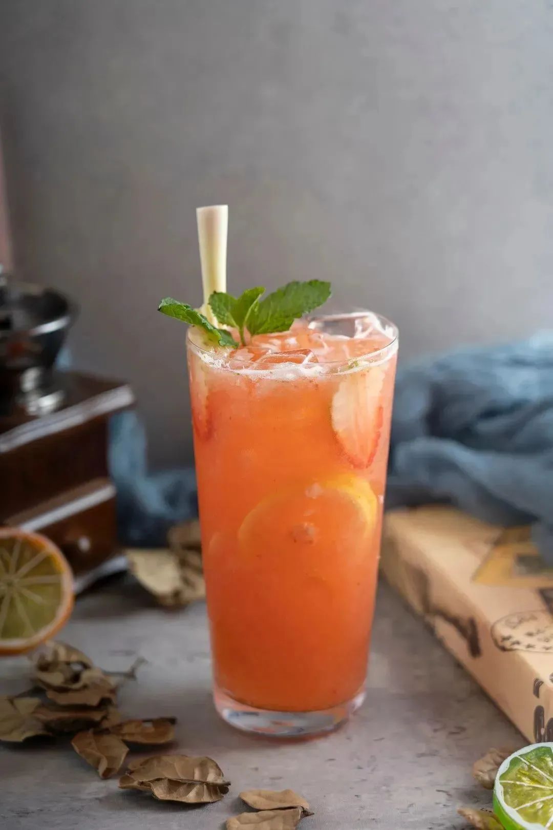 学做咖啡需要去培训吗,学做咖啡师前景怎么样