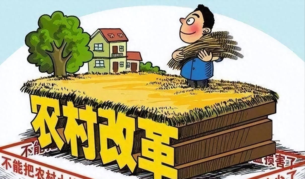 农业农村部改革后的职能,农业农村部和中央农办区别