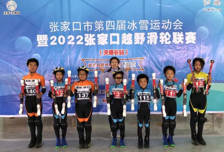 快乐过节！经开区的萌娃们这样过“六一”！