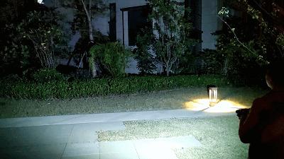 小米电筒最新消息,小米多功能手电筒价格