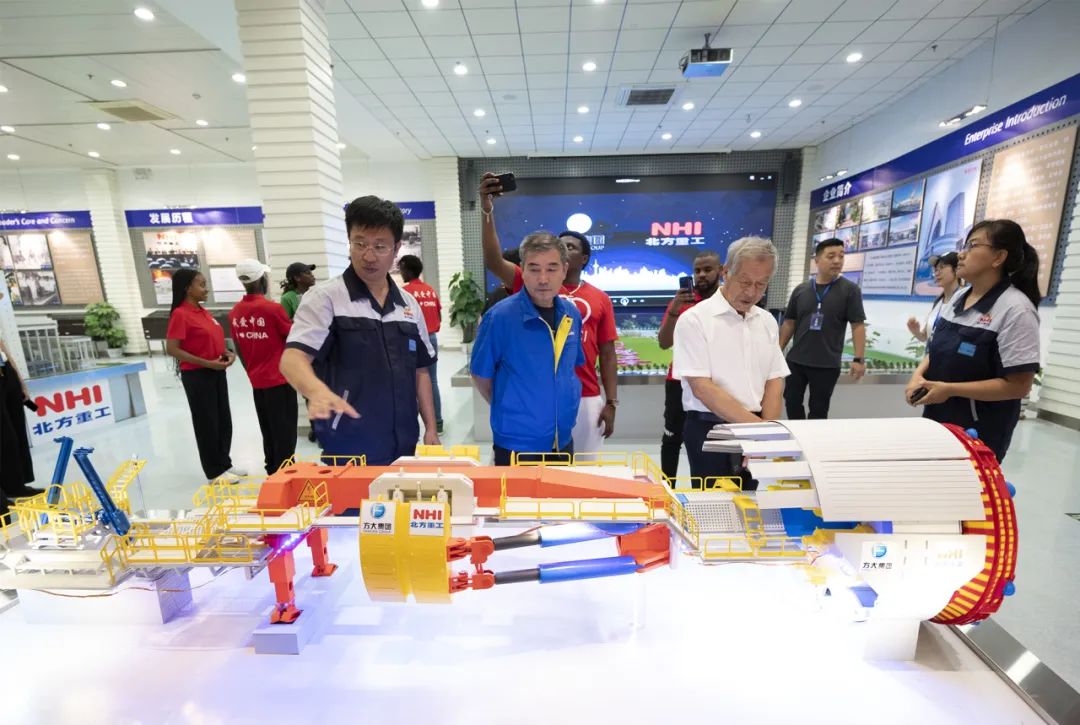 全国生态环境日主题,全国生态日绿水青山就是金山银山