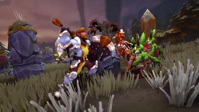 epic本周免费领取3款免费游戏,epic本周免费游戏喜加一