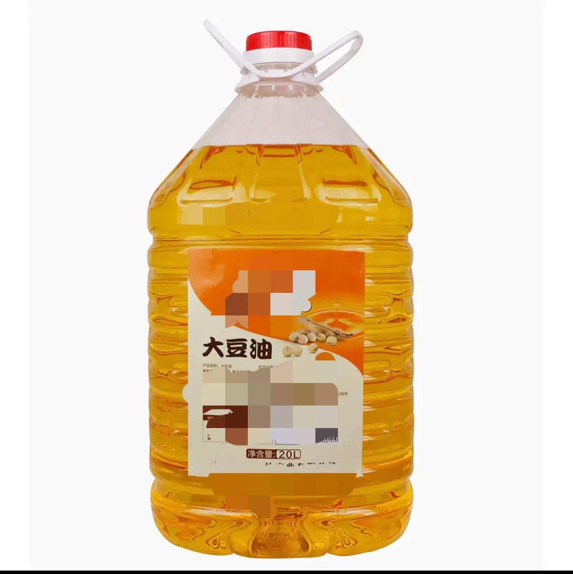 快餐外卖的注意事项,揭秘外卖快餐