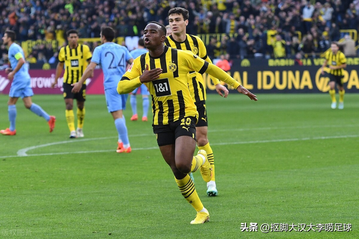 足球助力团,今日早场足球赛事分析推荐