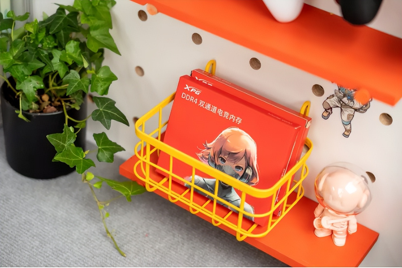 xpg白色机箱,xpg白色和金色