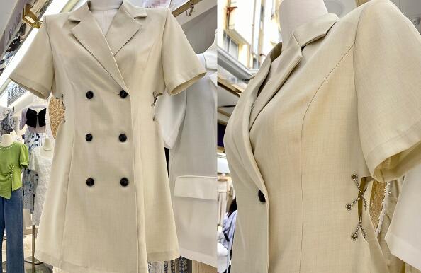 东大门裙子冬,东大门褶皱裙子