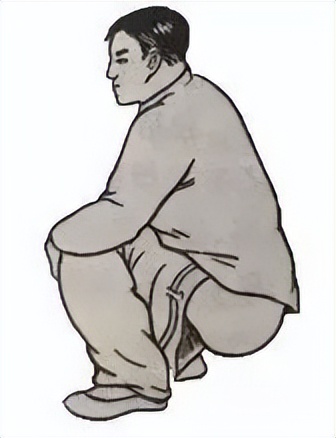 32岁大直男的“*爆菊**史”，都是血泪！一招教你长“痔”久安（附详解图）