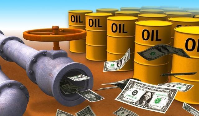 沙特亲王回忆购买东风3过程,中国出售东风3沙特始末