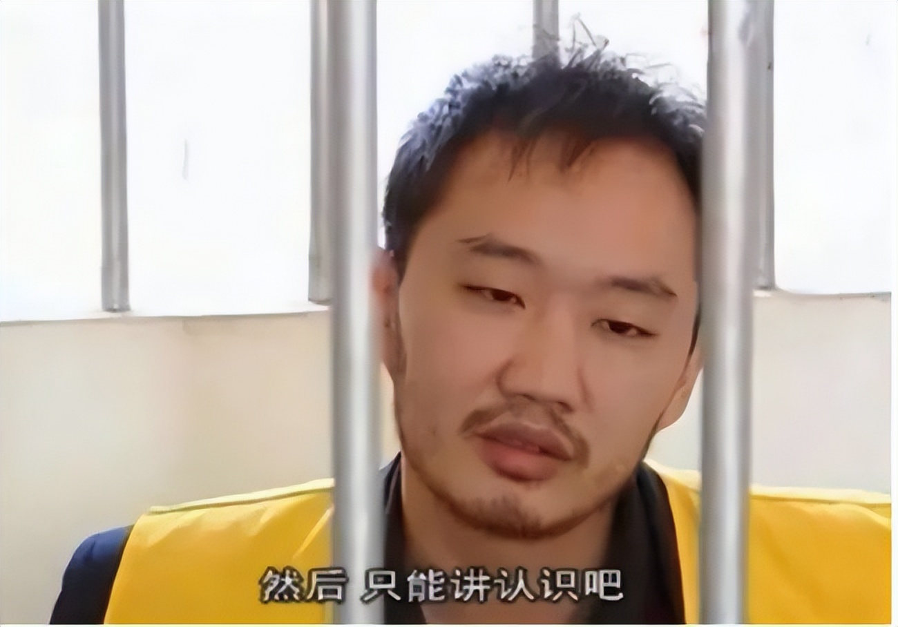 岳父全力扶持女婿，上位后他给妻子下毒两年，看她挣扎着慢慢死去