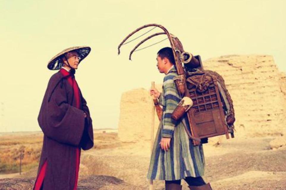 南诏大理国文化,南诏时期的文化发展