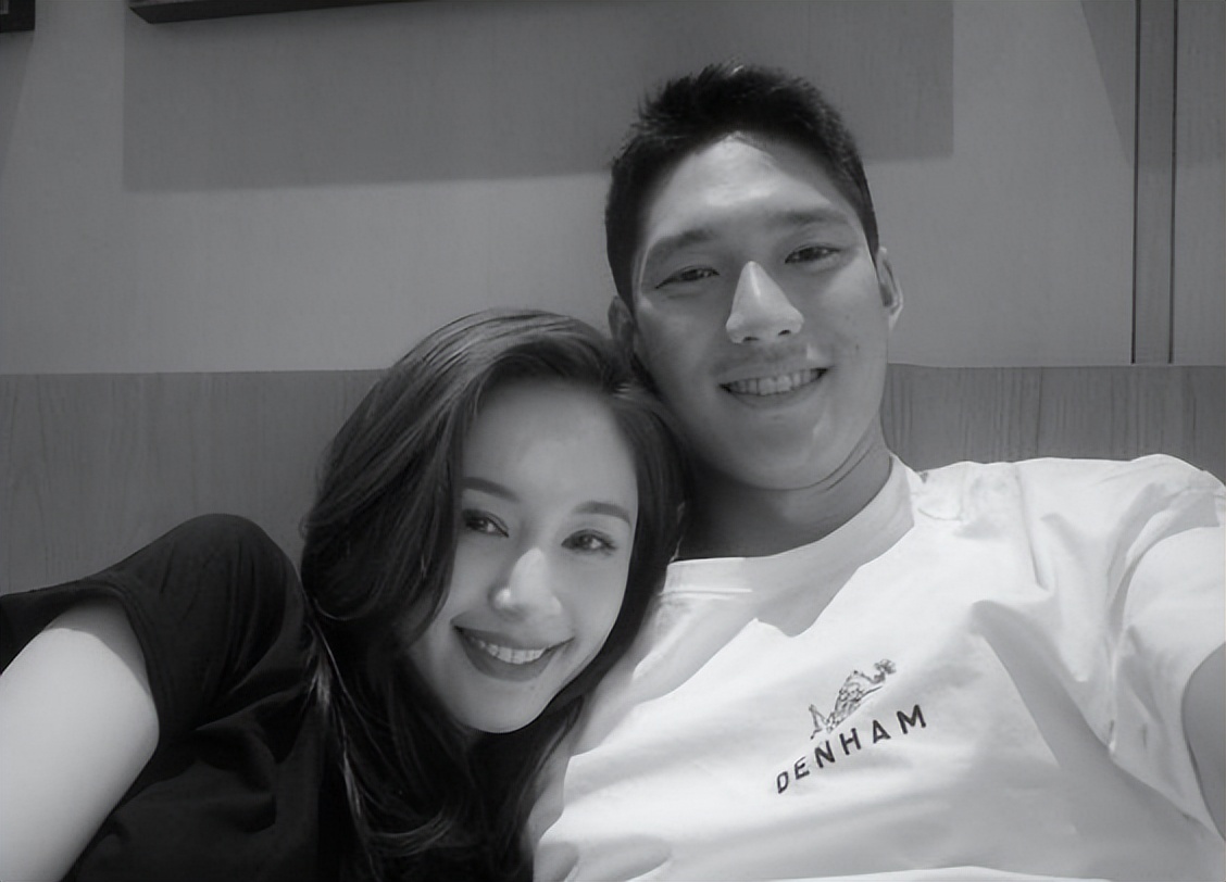 刚治好内娱的精神内耗，演《三体》的她就Be了？