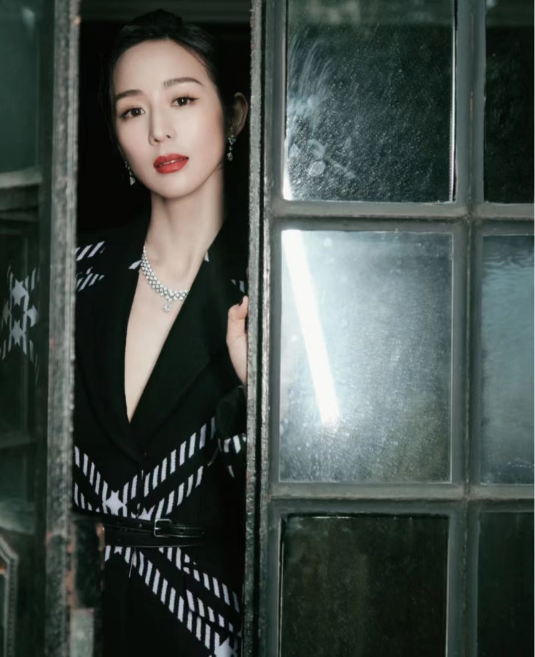 评测十款避坑网红产品,不要被网红骗了