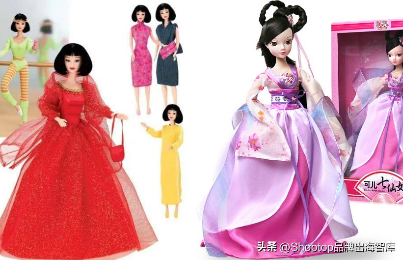 今年圣诞节最热门的玩具,圣诞节玩具必买清单