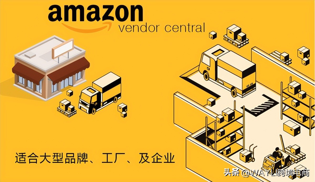 跨境电商亚马逊创业类目,跨境电商亚马逊运营推广