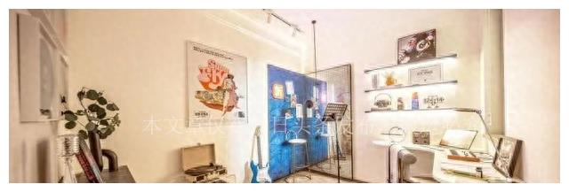 北京奥森one首付,北京奥森one有房吗