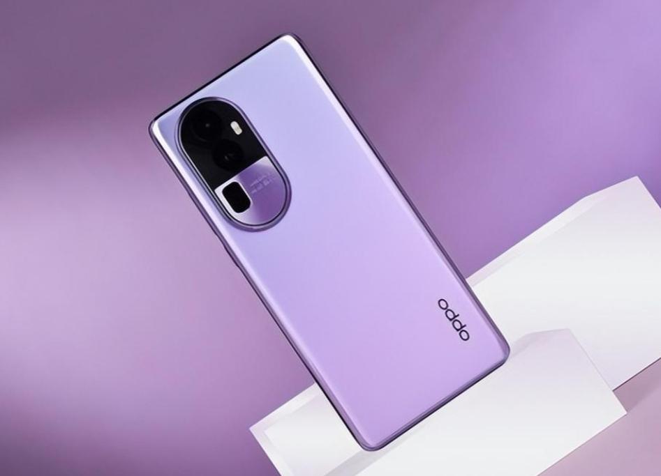 目前手机拍照最好看的是哪一款,oppofindx5pro和小米12pro拍照