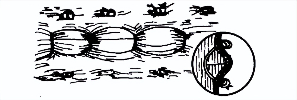 外科各种缝合方法的适用情况,外科操作缝合