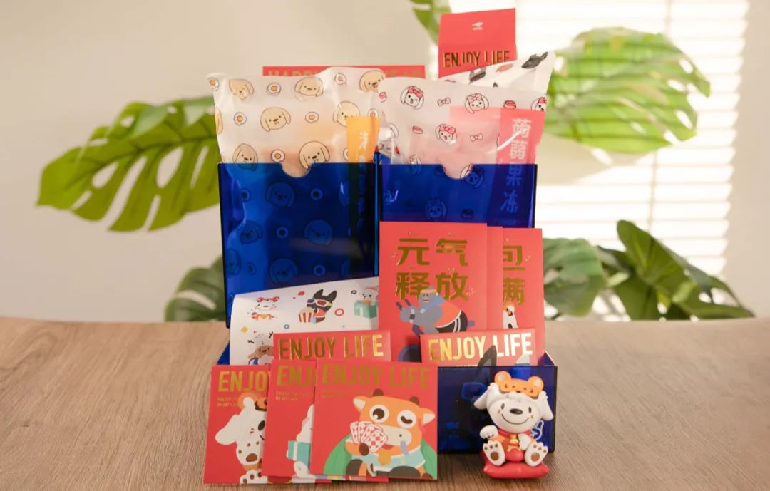 字节跳动腾讯互联网巨头,字节腾讯阿里大厂对比