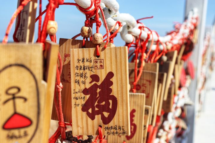 哪几种三脚架不好用,三脚架独脚架如何选择