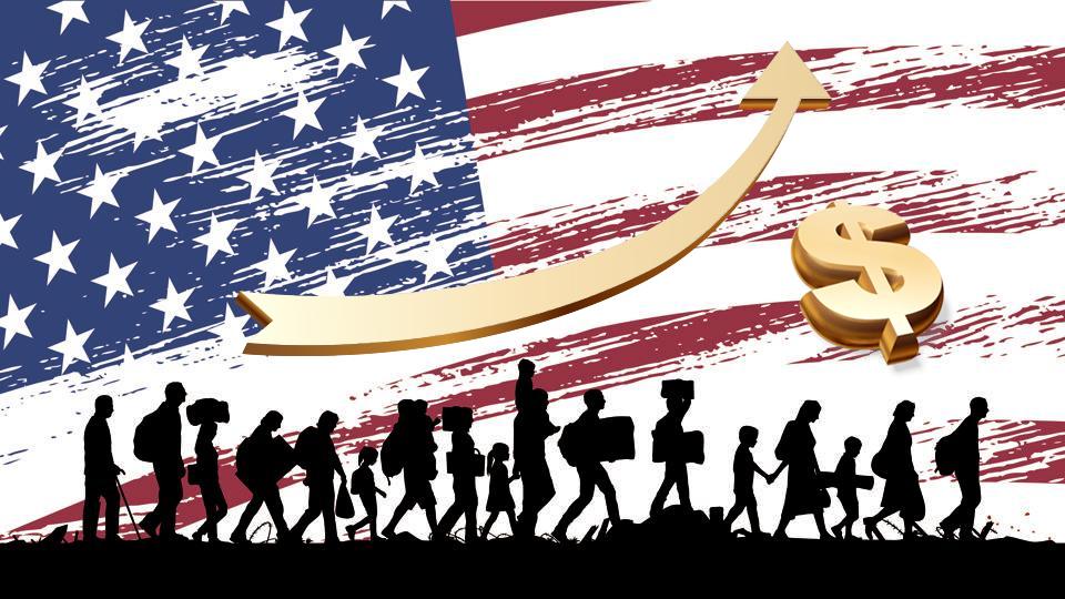 美前军事高官,美前国防部长说过什么