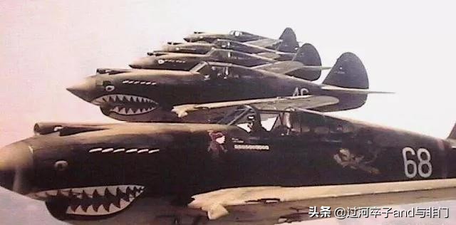 你竟然考虑到费用，使我深感惭愧