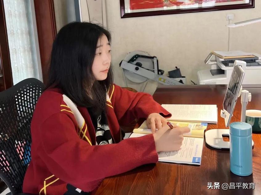 2022教育关键词,12个关键词重温2022