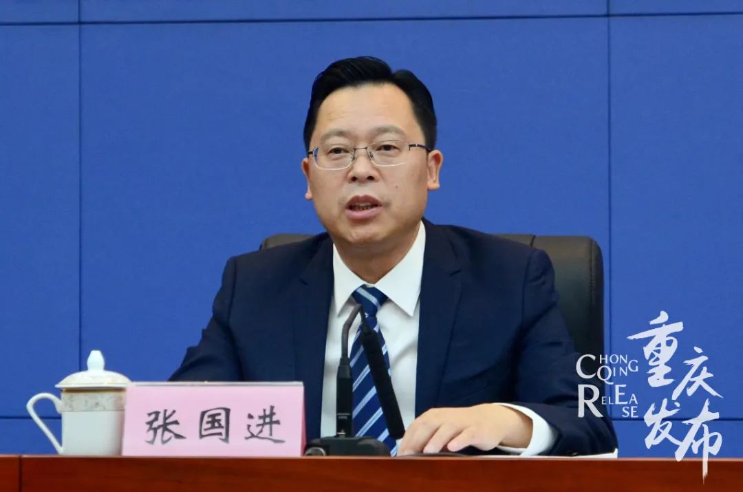 巴味渝珍城口老腊肉,正宗老腊肉重庆城口特产