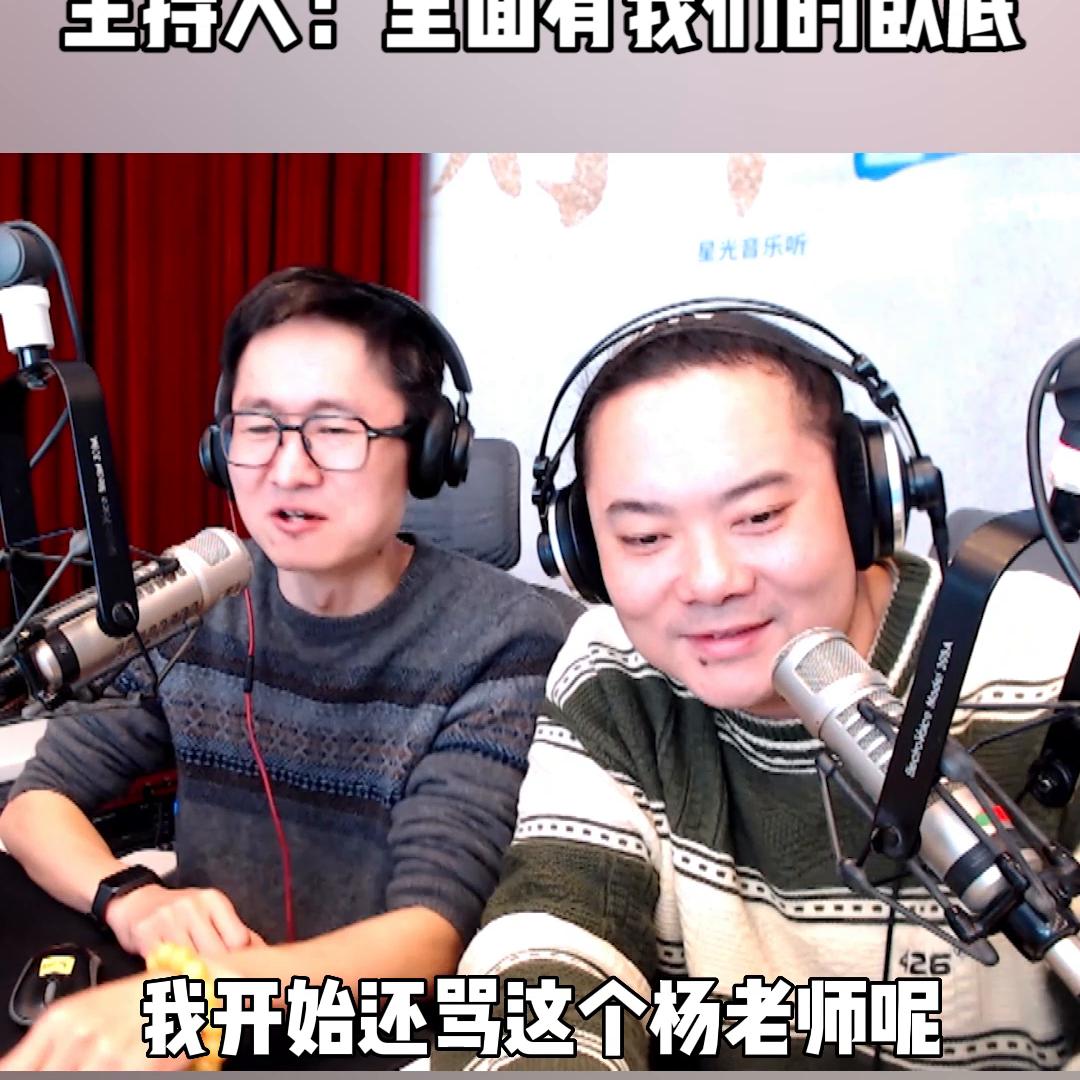 韩系车到底怎么样2018,现在的韩系车怎么样啊