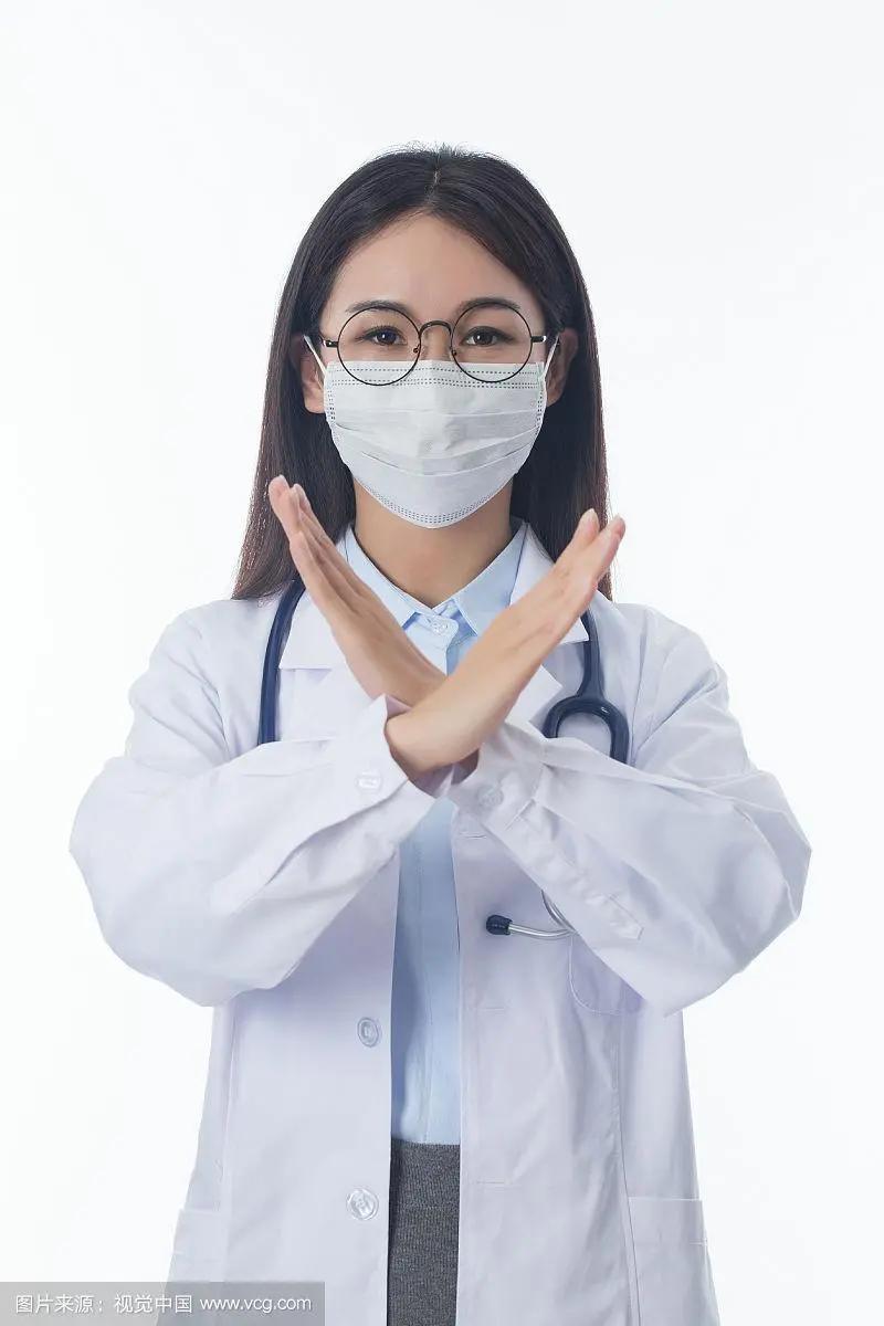 三阳如何应对,三阳是刚开始还是快结束了