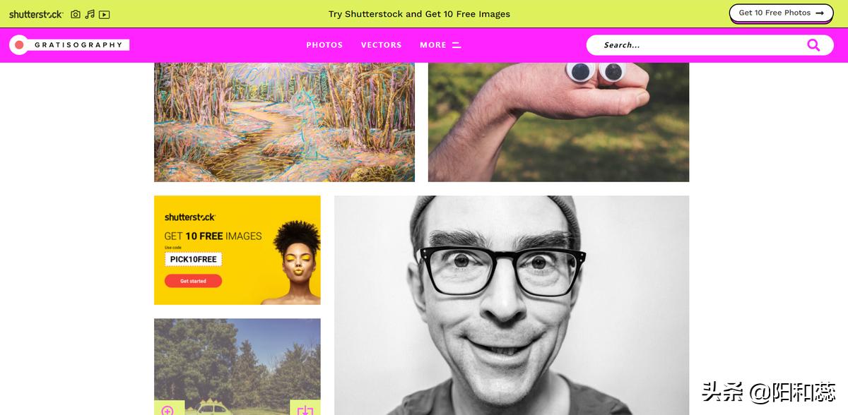 有什么图片素材网站,国外免费图片素材网站