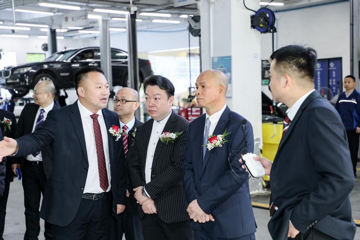 格上汽车租赁有限公司,格上汽车租赁有限公司电话