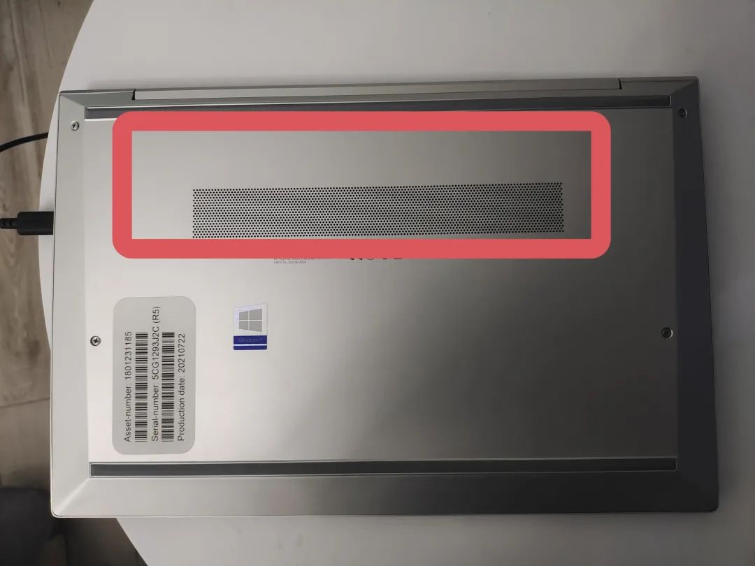 惠普战x2023款锐龙首发价,惠普战x锐龙版14寸和13.3寸怎么选