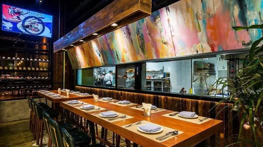 最后一天优惠不要错过广告语,最后一天优惠券活动