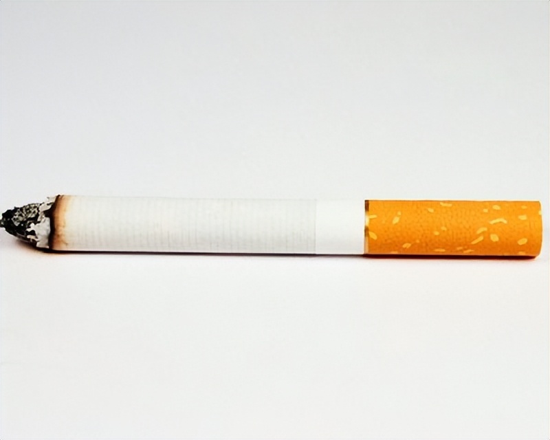 中国香烟比较贵的,中国香烟最老的老牌子有哪些