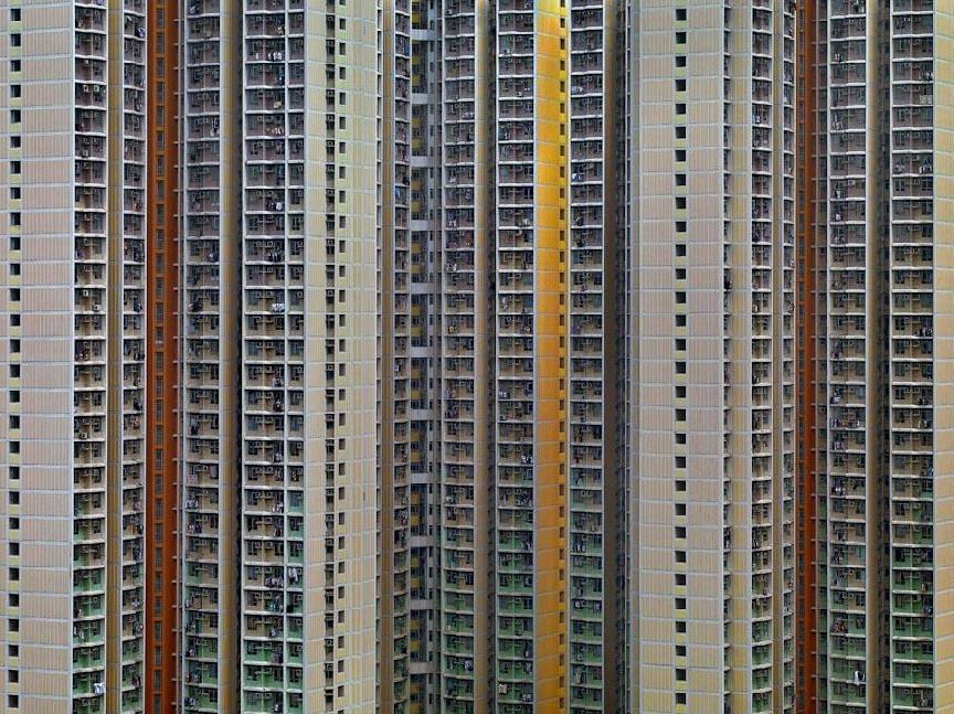 香港洗碗工真的能包吃住吗,香港的洗碗工月薪18000是真的吗